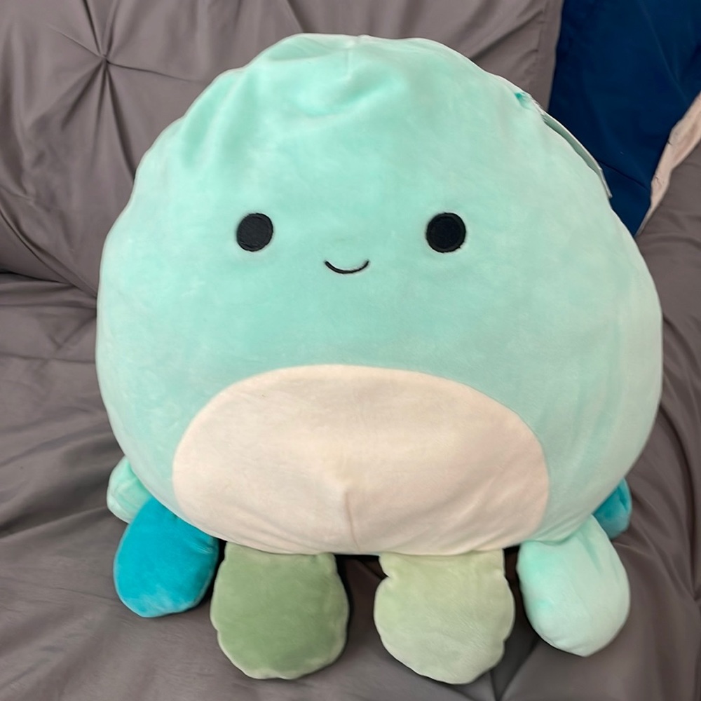 Squishmellow